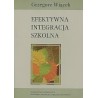 Efektywna integracja szkolna