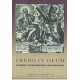Credo in Deum w teologii i sztuce Kościołów chrześcijańskich