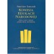 Komisja Edukacji Narodowej Studia i szkice z dziejów polskiej kultury intelektualnej