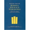 Komisja Edukacji Narodowej Studia i szkice z dziejów polskiej kultury intelektualnej
