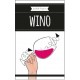 Poradnik hipstera Wino