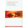 O mistycznej postaci bóstwa