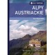 Alpy Austriackie T 1 NW