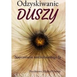 Odzyskiwanie duszy