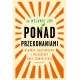 Ponad przekonaniami