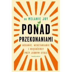 Ponad przekonaniami