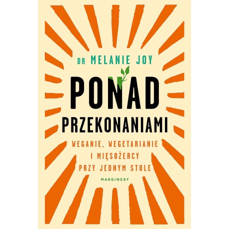 Ponad przekonaniami
