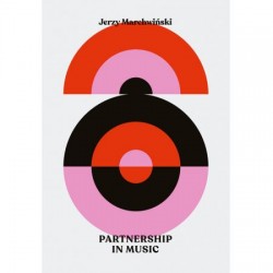 Partnership in Music