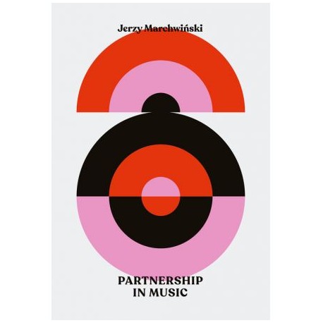 Partnership in Music