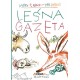 Leśna gazeta