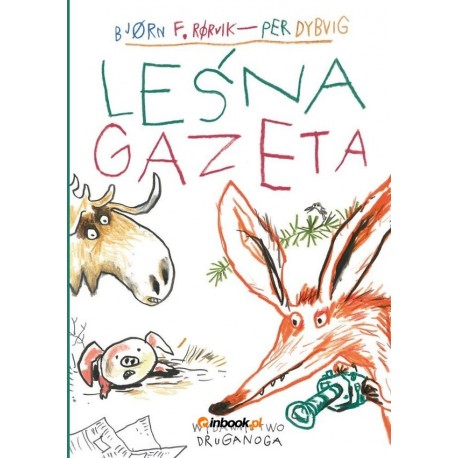 Leśna gazeta