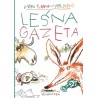 Leśna gazeta