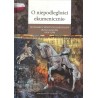 O niepodległości ekumenicznie