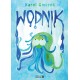 Wodnik