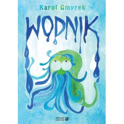 Wodnik