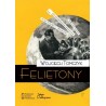 Felietony