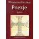 Poezje wybór