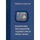 Rozumienie programów telewizyjnych przez dzieci