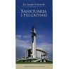 Sanktuaria i pielgrzymki