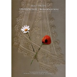 Małe prozy Orzeszkowej i Konopnickiej