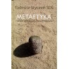 Metaetyka nowa rzecz czy nowe słowo