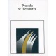 Prawda w literaturze