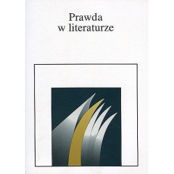 Prawda w literaturze