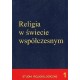 Religia w świecie współczesnym