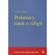 Podstawy nauk o religii