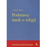 Podstawy nauk o religii