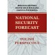 National security forecast. Polish perspective