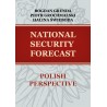 National security forecast. Polish perspective