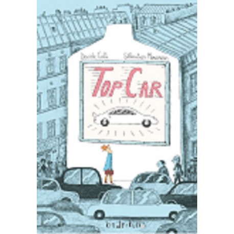 Top Car