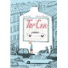 Top Car