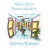 Figle i psoty Frania niecnoty