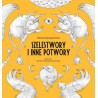 Szelestwory i inne potwory