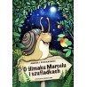 O ślimaku Marcelu i szufladkach