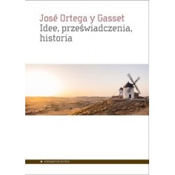 Idee, przeswiadczenia, historia