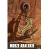 Morze Aralskie
