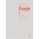 ESEJE TOM 1