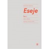 ESEJE TOM 1