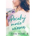 Pocałuj mnie wiosną
