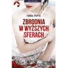 Zbrodnia w wyższych sferach