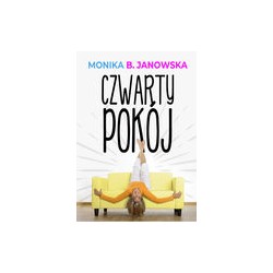Czwarty pokój