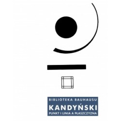 Punkt i linia a płaszczyzna