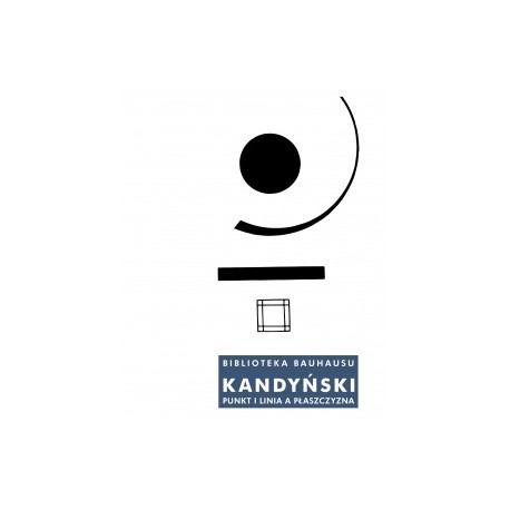 Punkt i linia a płaszczyzna
