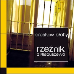 Rzeźnik z Niebuszewa