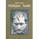 Polityka i teatr