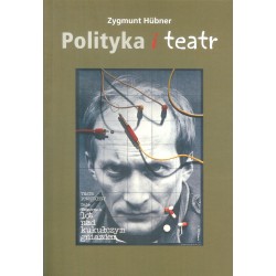 Polityka i teatr