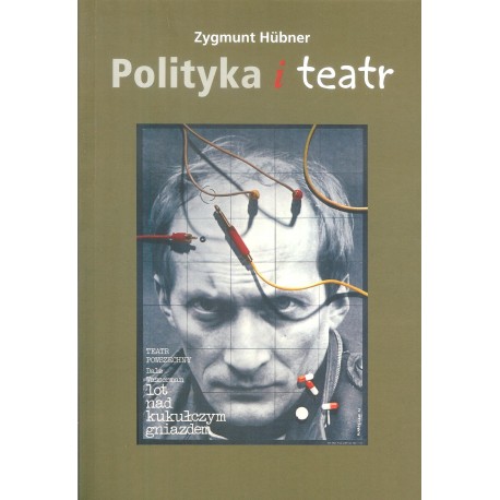 Polityka i teatr